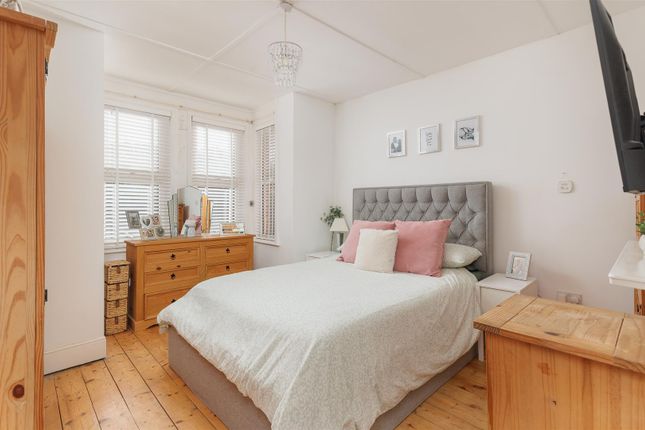 131, Sandown Road, Sandown photo 3