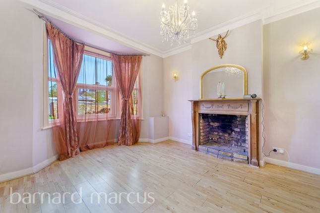 Property to rent in Cromwell Road, Feltham