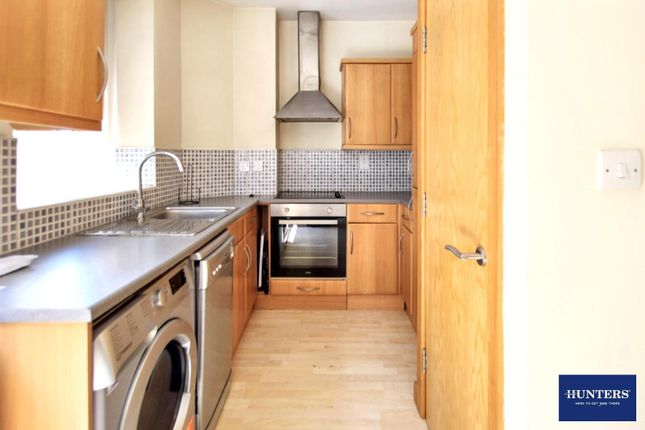 Flat 1, 175 Sunbridge Road, Bradford photo 2