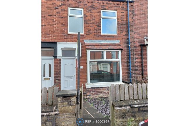 Pilling Lane, Chorley photo 2