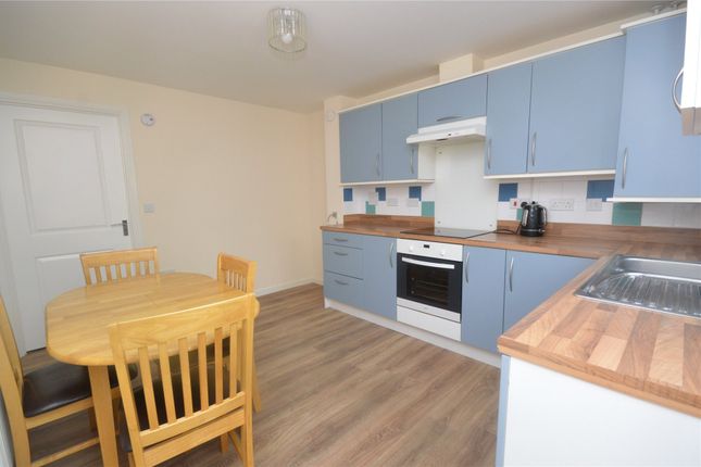 Semi-detached house for sale in Yellowmead Road, Plymouth, Devon