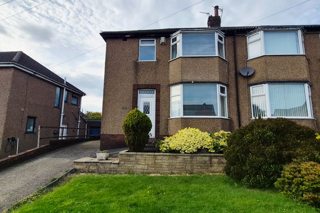 3-bed house on 435, Blackburn, £1,100/mo