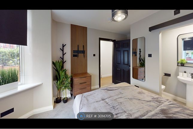 Ripley St, Warrington photo 3
