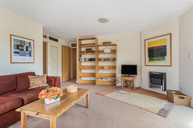 45 Beaufort Place, Thompsons Lane, Cambridge photo 4