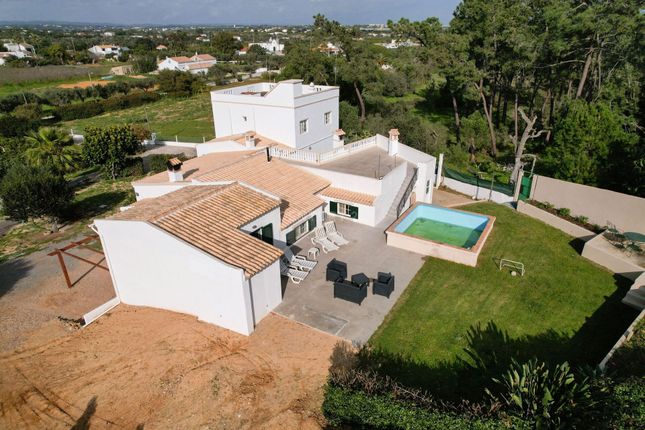 Detached house for sale in Street Name Upon Request, Tavira, Pt