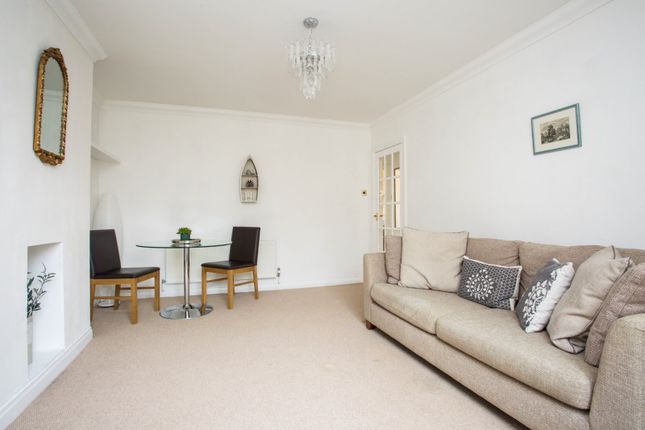 Flat for sale in Chaucer Court, Guildford, Surrey, United Kingdom