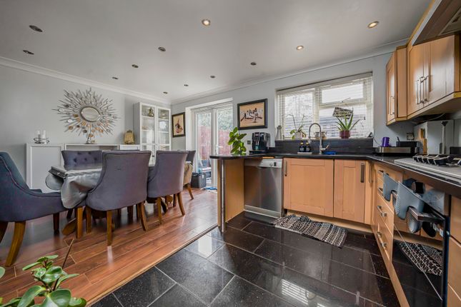 Photo Sep 03 2025, 9 49 27 Am