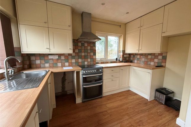 33, Lindale Avenue, Preston photo 3