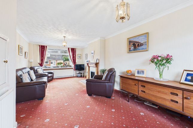 64 Abbotsford Road, Wishaw photo 2