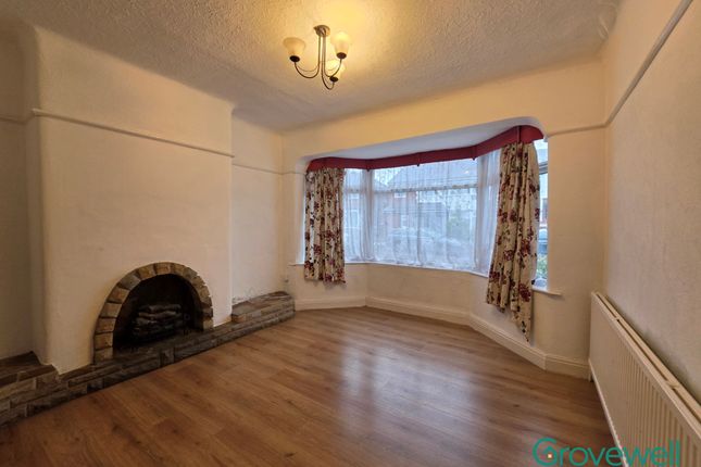 11 East Meade, Manchester photo 5