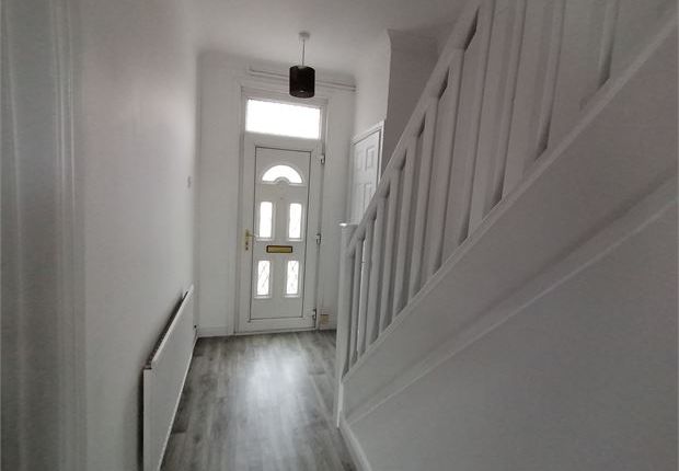 1, Fairfax Road, Newport photo 5