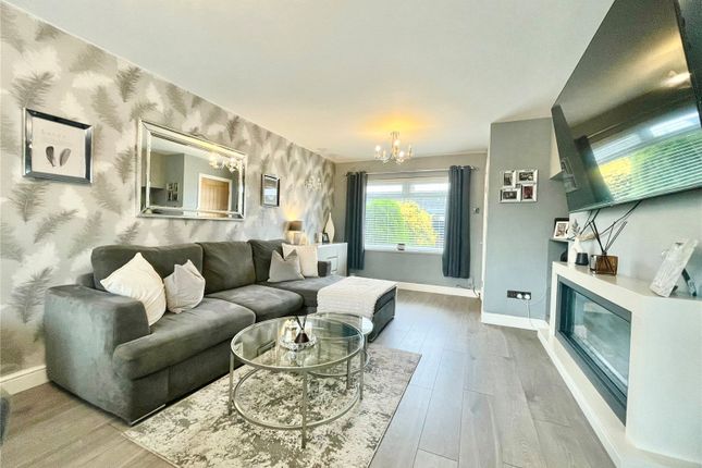 89, Lyndhurst Drive, Preston photo 2