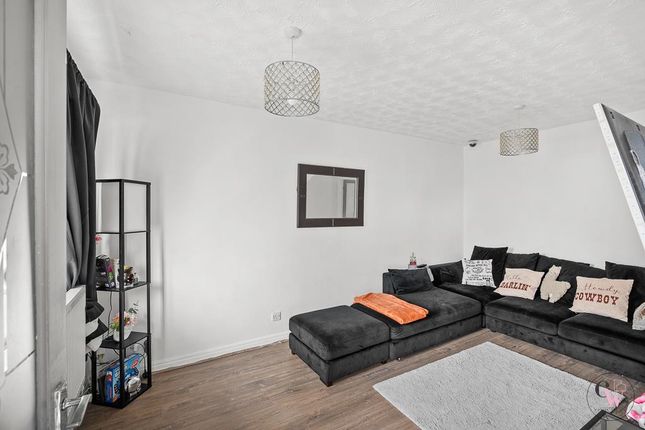 1, Fernbank Close, Winsford photo 3