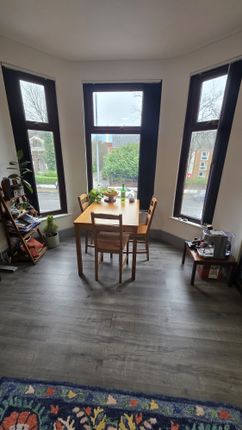 Palatine Road, Manchester photo 5