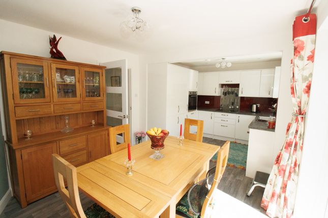6, Primrose Valley Road, Filey photo 5