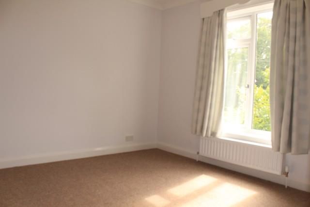 Terraced house to rent in Kingsley Road, Northampton