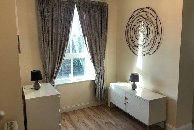 78, Wilmot Street, London photo 3