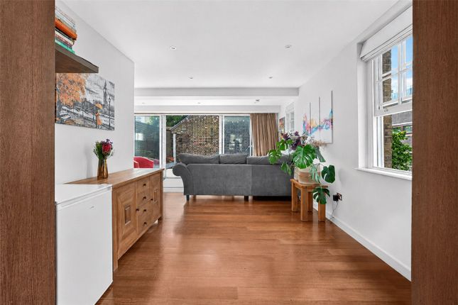20, Ashby Street, London photo 4