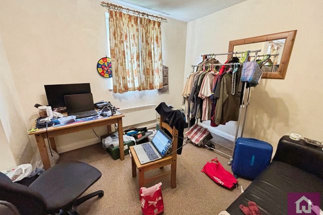 3, Melrose Apartments, 159, Hathersage Road, Greater Manchester photo 2