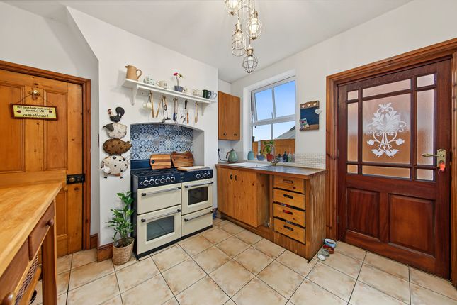 4, New Queen Street, Chesterfield photo 4