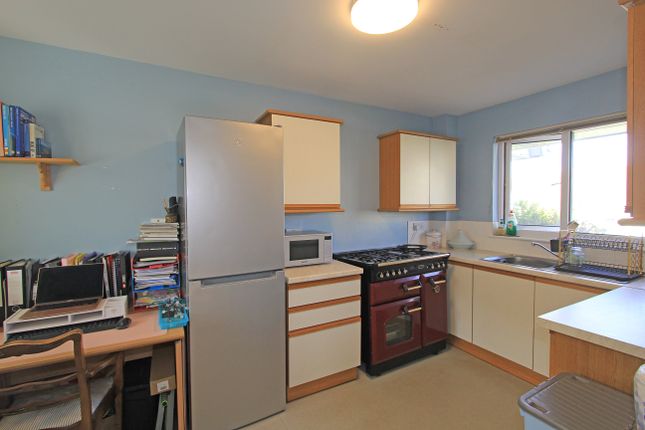 11 Brickfields, Le Grand Val, Alderney photo 4
