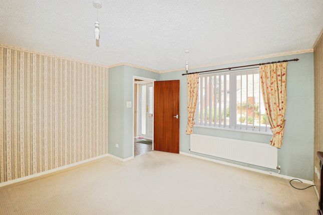 36, Canons Close, Thetford photo 4