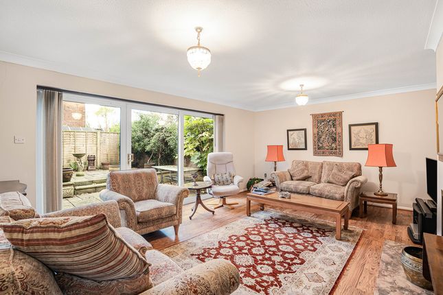 2, Ludgershall Road, Piddington photo 3