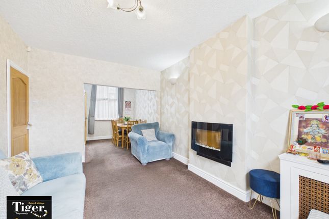 6, Rigby Street, Preston photo 4