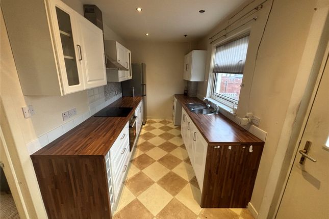43, Overton Road, Stirlingshire photo 4