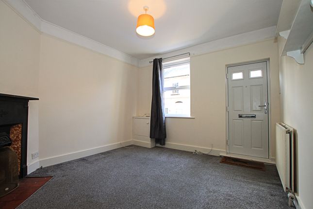 56, Stanley Road, Newmarket photo 2