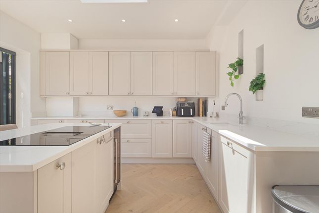 72, Florence Road, London photo 4