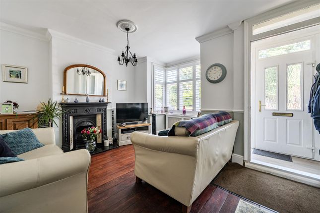 23, New Wokingham Road, Crowthorne photo 4