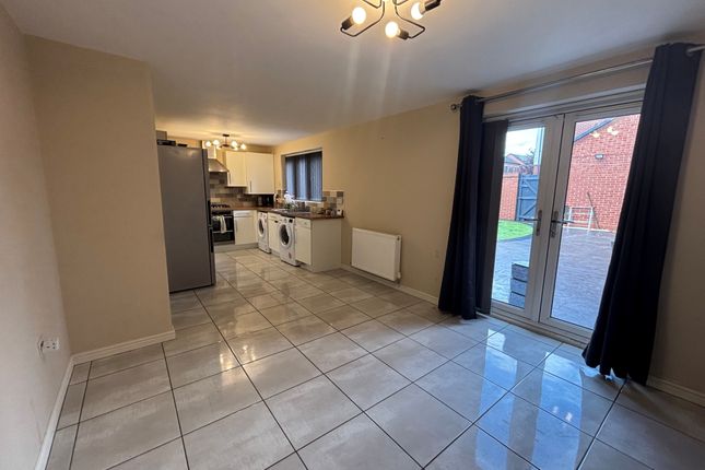 59, Wolverhampton photo 4