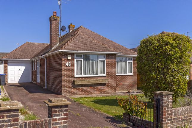 2-bed other on 46, Exmoor Drive, Worthing, £400,000