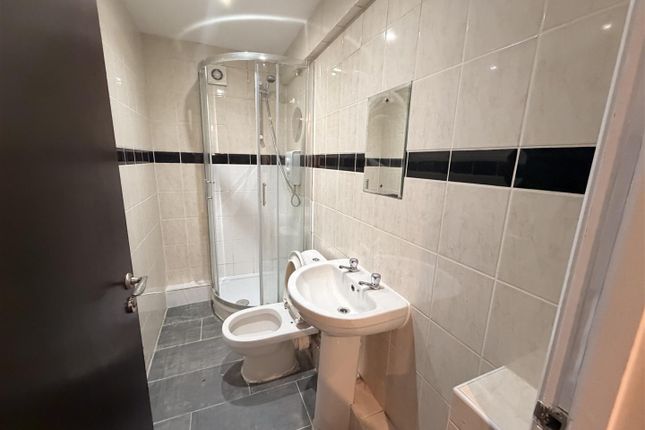 Flat 1, 362, Aspley Lane, Nottingham photo 3