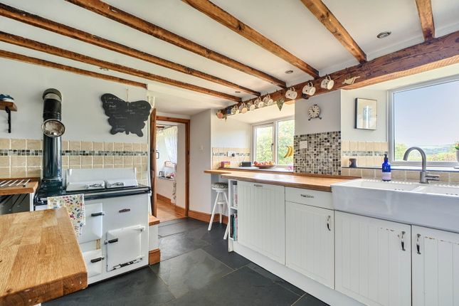 8 Higherland, Callington photo 4