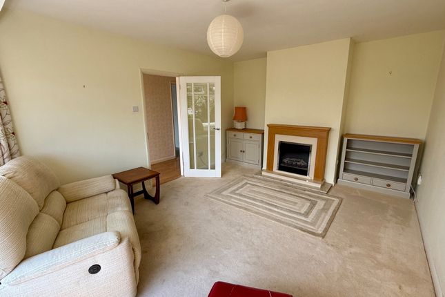 71, Clifford Avenue, Newton Abbot photo 2