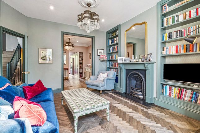 206, Beechcroft Road, London photo 4