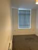 Flat to rent in Westbridge House, Holland Street, Nottingham