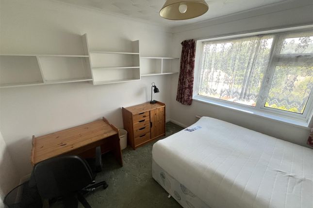 29, Egginton Road, Brighton photo 5