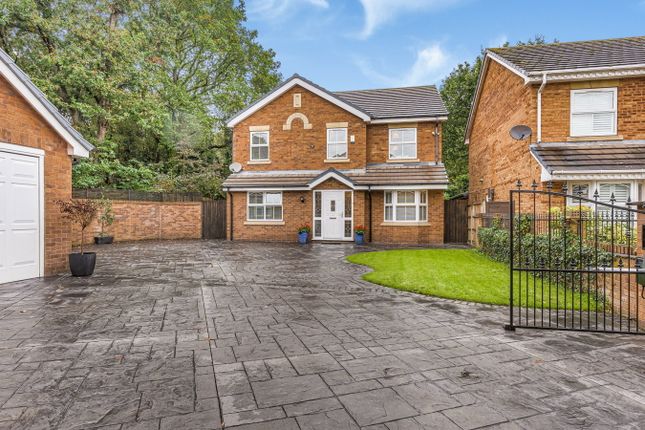 50, Pool Meadow, Walsall photo 2