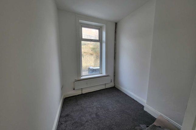 Semi-detached house for sale in France Street, Batley