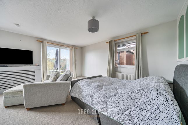 20 Churchill Road, Shrewsbury photo 5