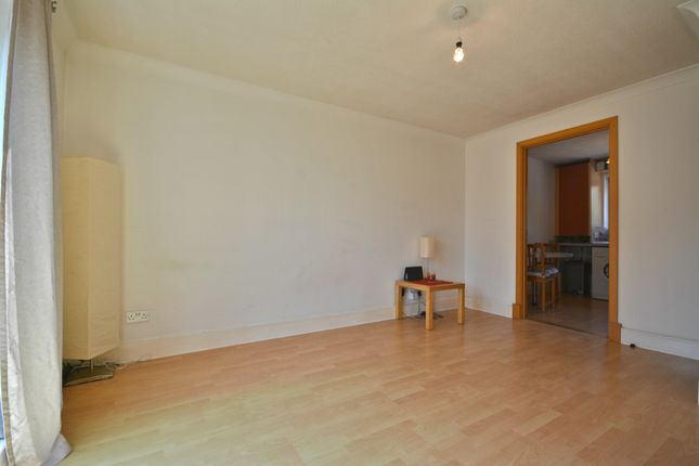 5, Braeside, Bracknell photo 5