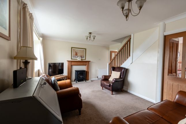 29, AVEBURY DRIVE, WASHINGTON photo 3