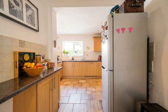 9, Egginton Road, Birmingham photo 4