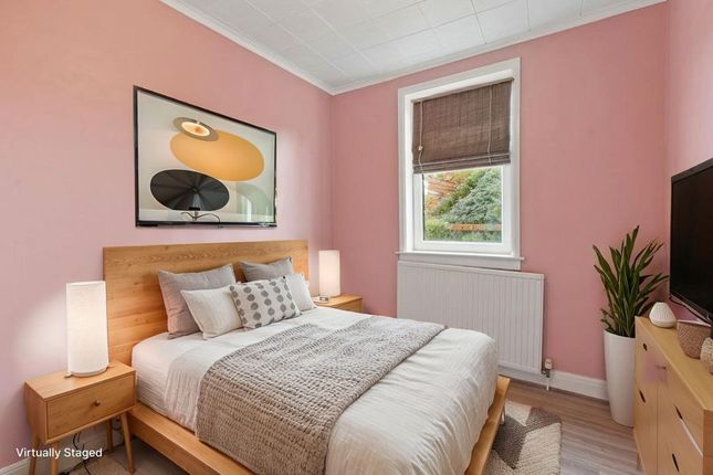 115 East Claremont Street, Edinburgh photo 4