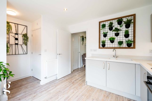61,Hedgerow Way, Hereford photo 4