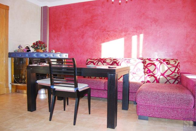 Apartment for sale in Torrox Costa, Andalusia, Spain