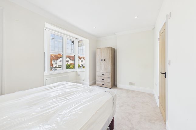 Room 5, 97, Pavilion Road, Worthing photo 2